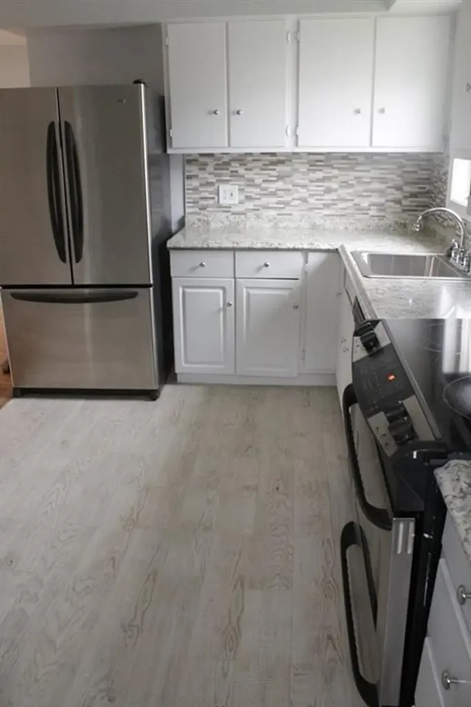 75 Larch Street Pawtucket RI 02860