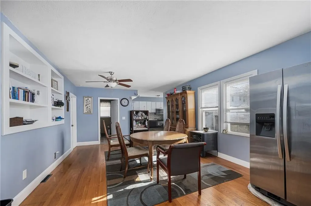 75 Larch Street Pawtucket RI 02860
