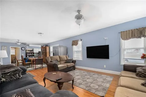 75 Larch Street Pawtucket RI 02860