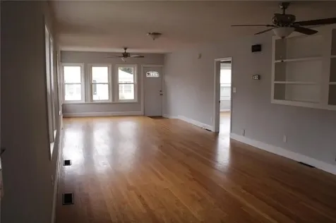 75 Larch Street Pawtucket RI 02860