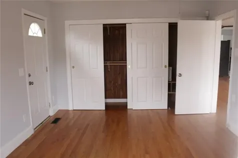 75 Larch Street Pawtucket RI 02860