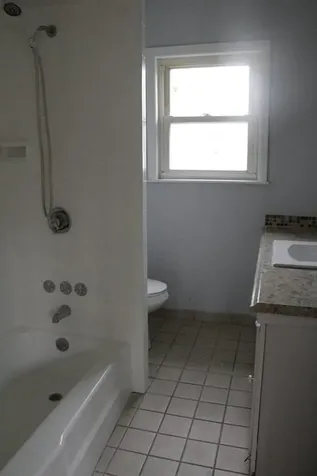 75 Larch Street Pawtucket RI 02860