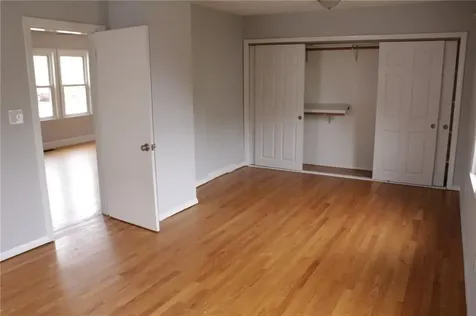 75 Larch Street Pawtucket RI 02860