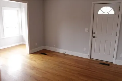 75 Larch Street Pawtucket RI 02860