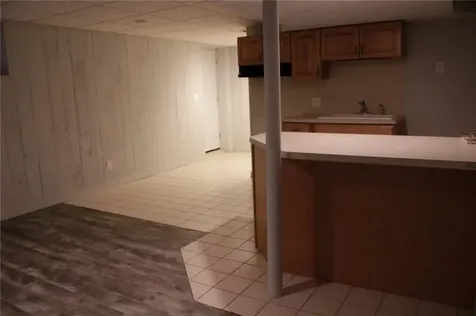 75 Larch Street Pawtucket RI 02860