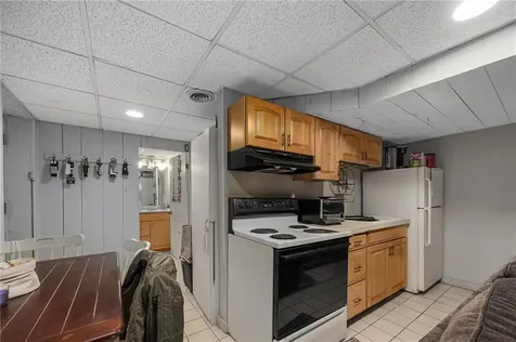 75 Larch Street Pawtucket RI 02860