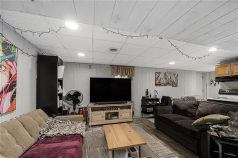 75 Larch Street Pawtucket RI 02860