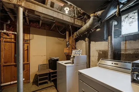 75 Larch Street Pawtucket RI 02860