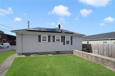 75 Larch Street Pawtucket RI 02860