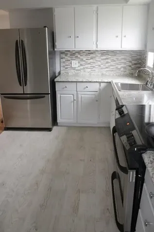 75 Larch Street Pawtucket RI 02860