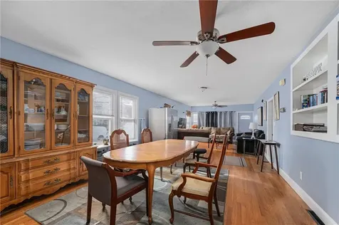 75 Larch Street Pawtucket RI 02860