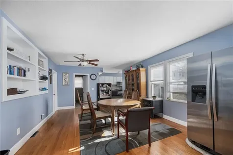 75 Larch Street Pawtucket RI 02860