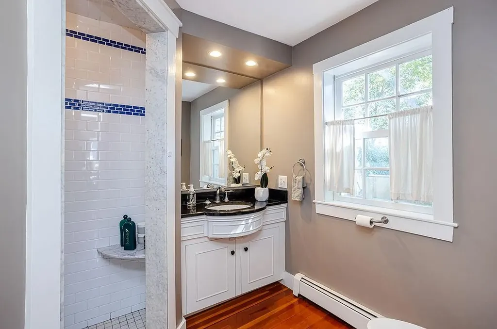 3 Vicksburg Place Newport RI 02840