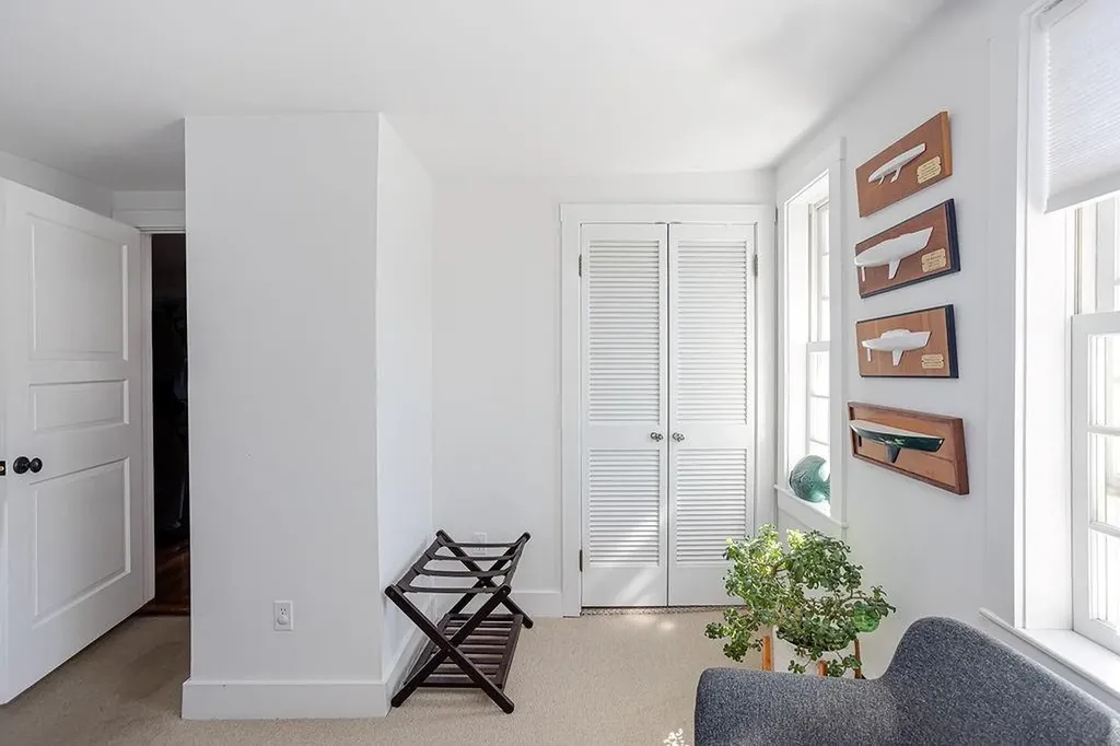 3 Vicksburg Place Newport RI 02840