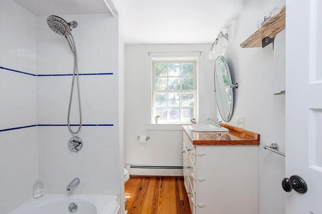 3 Vicksburg Place Newport RI 02840