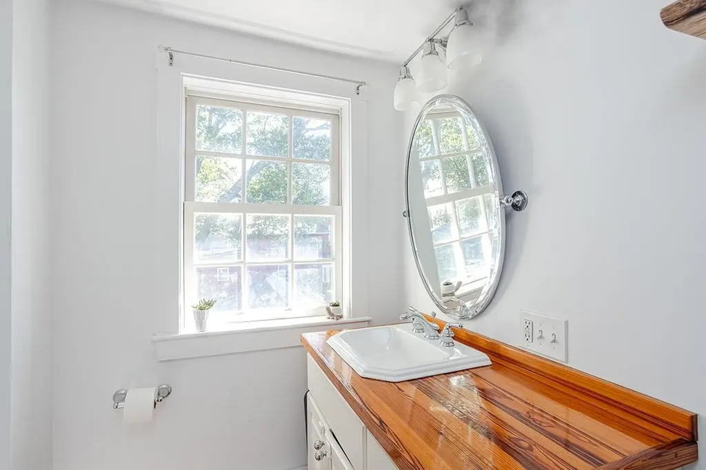 3 Vicksburg Place Newport RI 02840