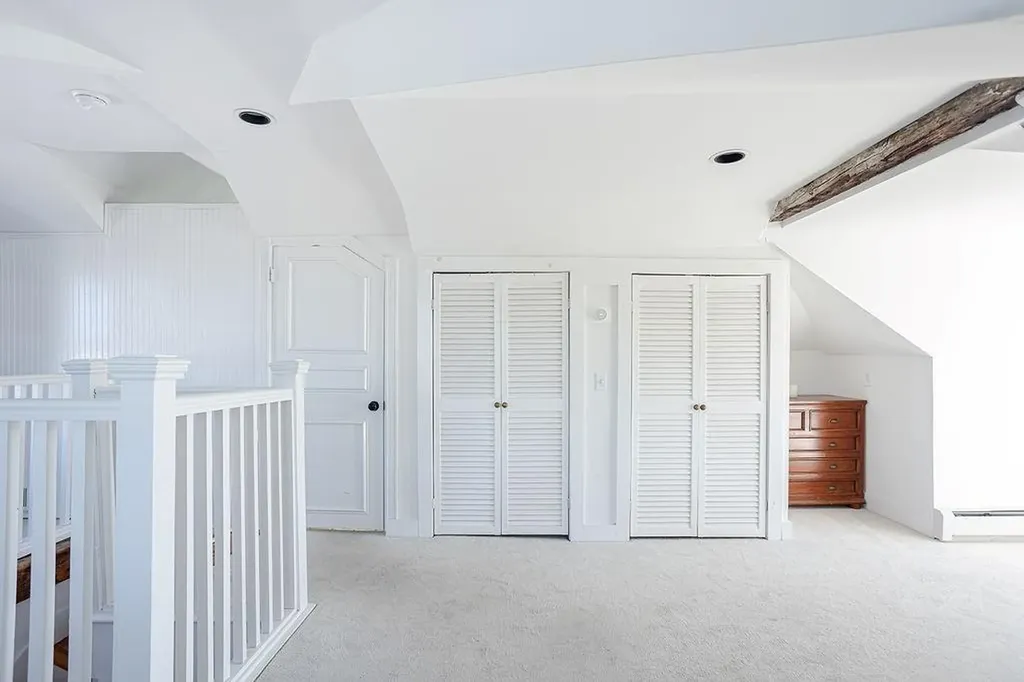 3 Vicksburg Place Newport RI 02840