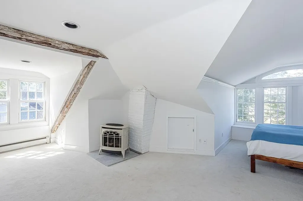 3 Vicksburg Place Newport RI 02840