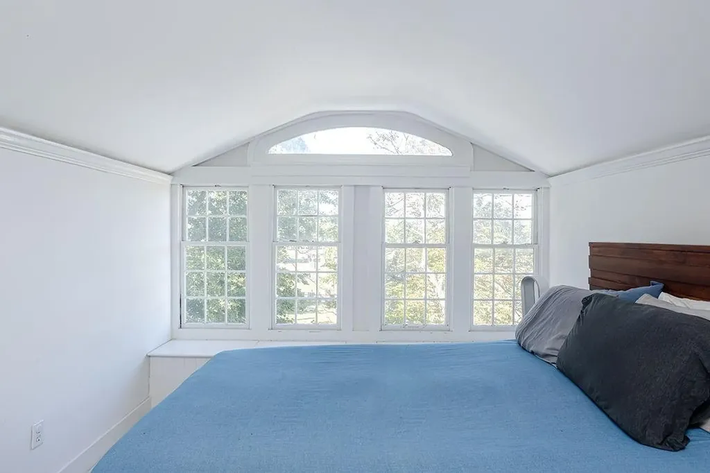 3 Vicksburg Place Newport RI 02840