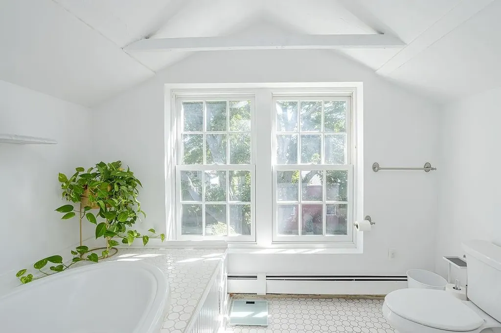 3 Vicksburg Place Newport RI 02840