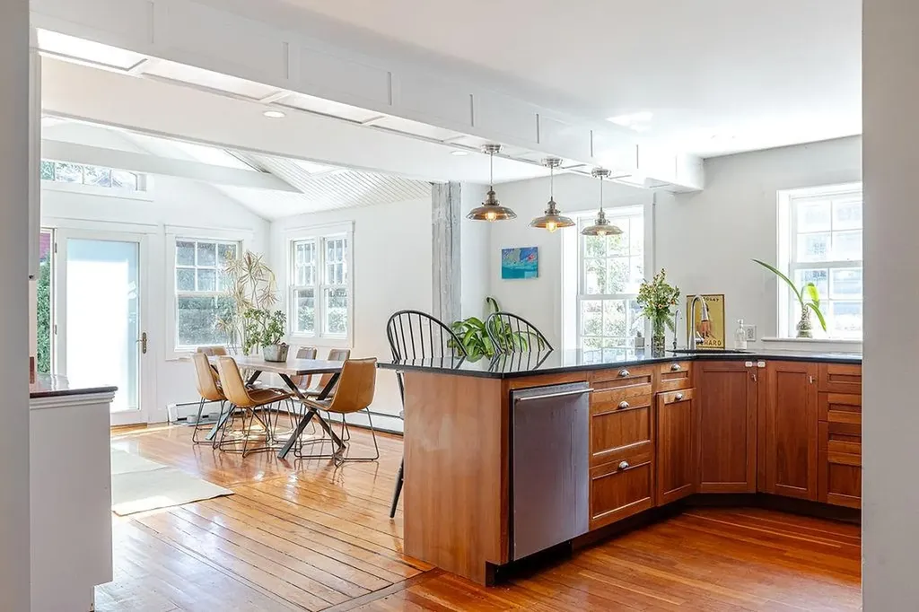 3 Vicksburg Place Newport RI 02840