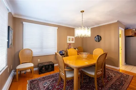 125 Main Street Lincoln RI 02802