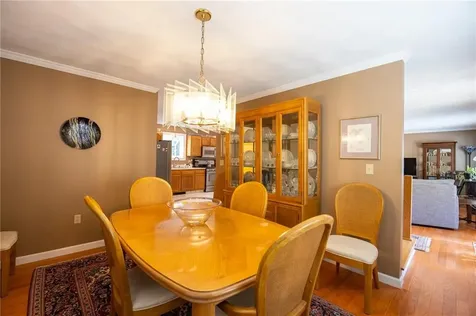 125 Main Street Lincoln RI 02802