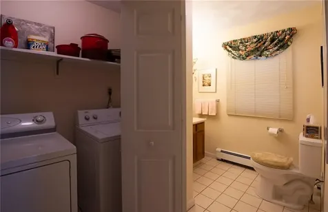 125 Main Street Lincoln RI 02802