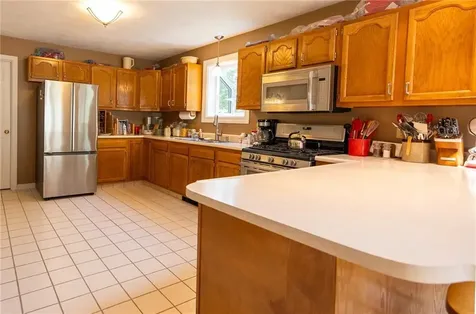 125 Main Street Lincoln RI 02802