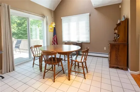 125 Main Street Lincoln RI 02802