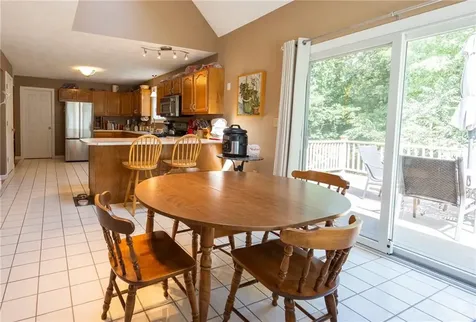 125 Main Street Lincoln RI 02802