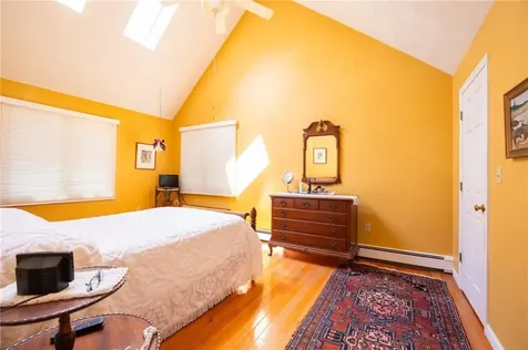 125 Main Street Lincoln RI 02802