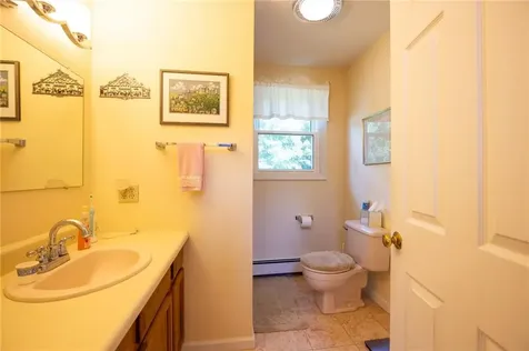 125 Main Street Lincoln RI 02802