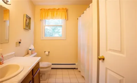 125 Main Street Lincoln RI 02802