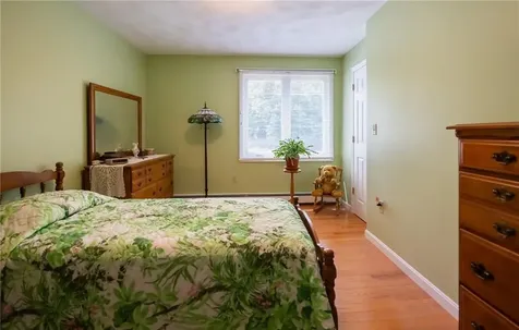 125 Main Street Lincoln RI 02802