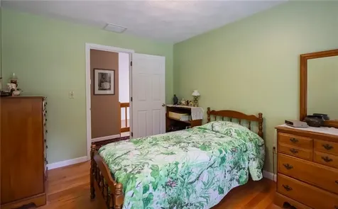 125 Main Street Lincoln RI 02802