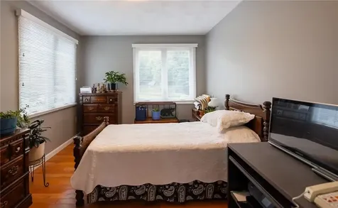 125 Main Street Lincoln RI 02802