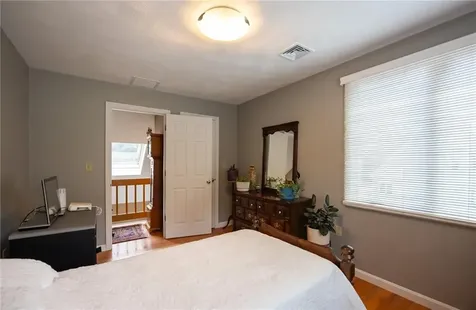 125 Main Street Lincoln RI 02802