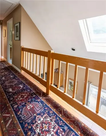 125 Main Street Lincoln RI 02802