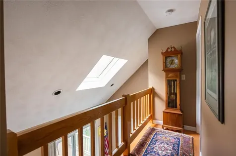 125 Main Street Lincoln RI 02802