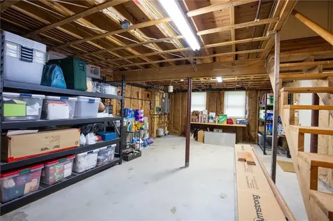 125 Main Street Lincoln RI 02802