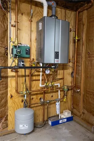 125 Main Street Lincoln RI 02802