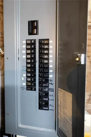 125 Main Street Lincoln RI 02802