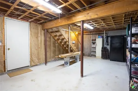 125 Main Street Lincoln RI 02802