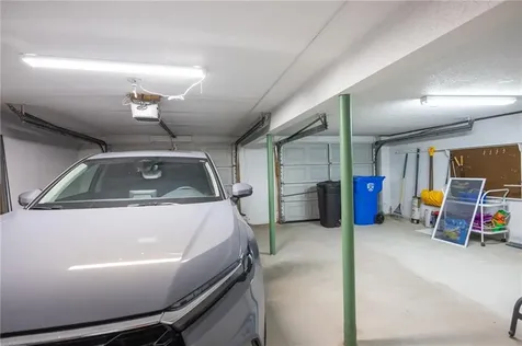 125 Main Street Lincoln RI 02802