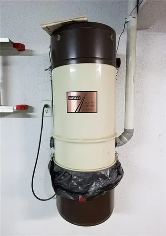 125 Main Street Lincoln RI 02802