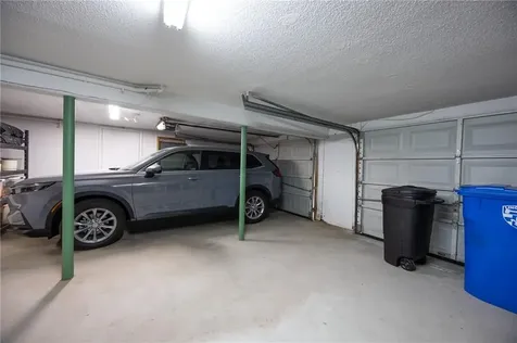 125 Main Street Lincoln RI 02802