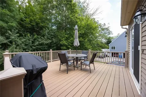 125 Main Street Lincoln RI 02802