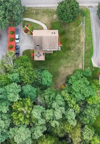 125 Main Street Lincoln RI 02802