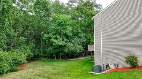 125 Main Street Lincoln RI 02802